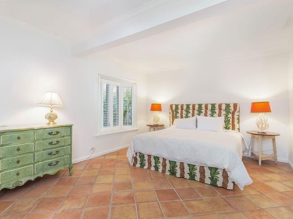 424 Brazilian Avenue, Palm Beach FL 33480