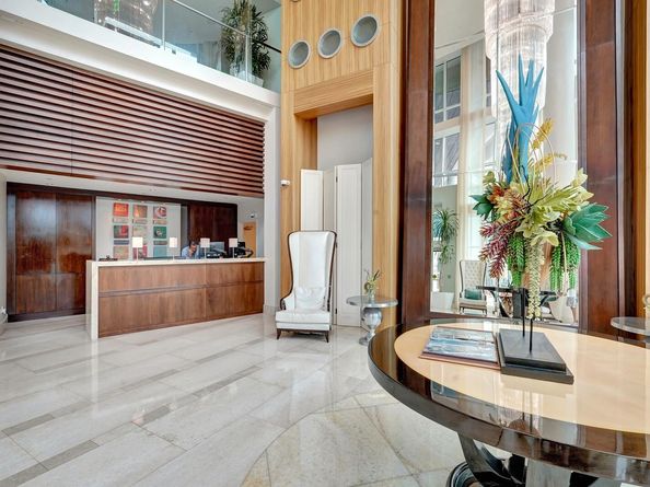 1 N Ocean Blvd 903, Pompano Beach FL 33062