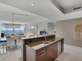 1 N Ocean Blvd 903, Pompano Beach FL 33062