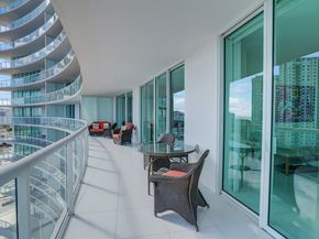1 N Ocean Blvd 903, Pompano Beach FL 33062