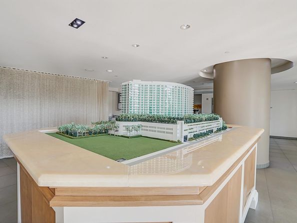 1 N Ocean Blvd 903, Pompano Beach FL 33062