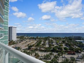 1 N Ocean Blvd 903, Pompano Beach FL 33062
