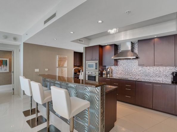 1 N Ocean Blvd 903, Pompano Beach FL 33062