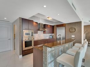 1 N Ocean Blvd 903, Pompano Beach FL 33062