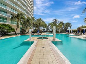 1 N Ocean Blvd 903, Pompano Beach FL 33062