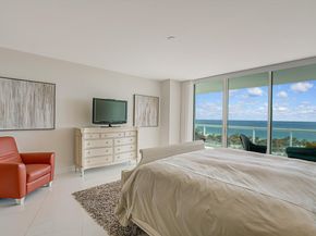 1 N Ocean Blvd 903, Pompano Beach FL 33062