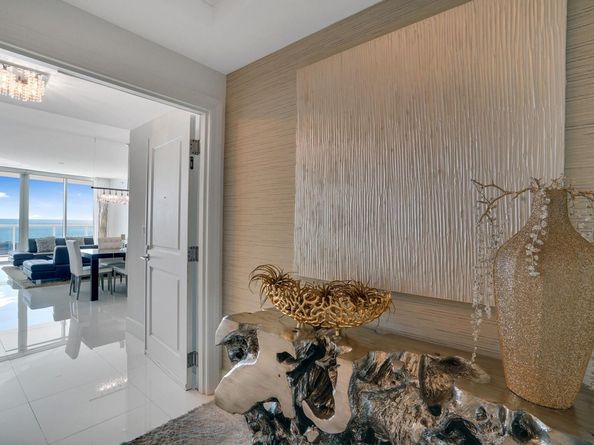 1 N Ocean Blvd 903, Pompano Beach FL 33062