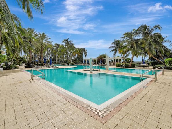 1 N Ocean Blvd 903, Pompano Beach FL 33062