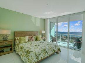 1 N Ocean Blvd 903, Pompano Beach FL 33062