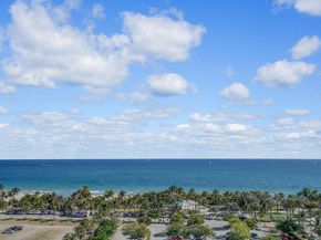 1 N Ocean Blvd 903, Pompano Beach FL 33062