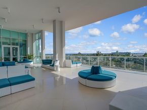 1 N Ocean Blvd 903, Pompano Beach FL 33062