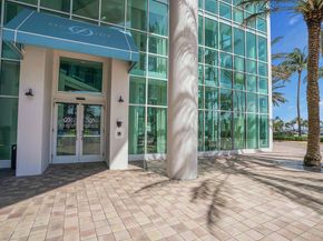 1 N Ocean Blvd 903, Pompano Beach FL 33062