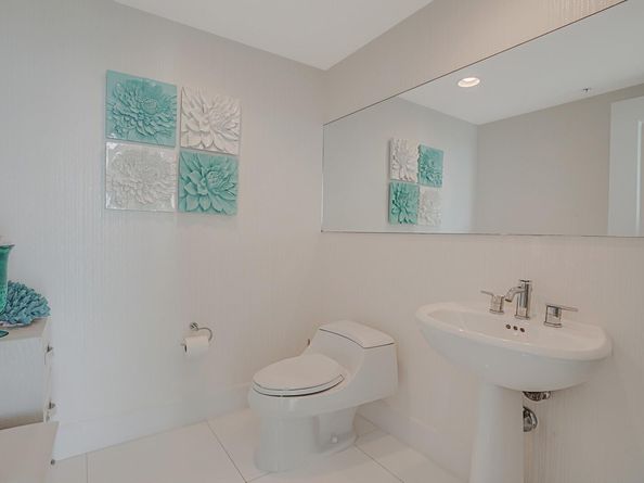 1 N Ocean Blvd 903, Pompano Beach FL 33062