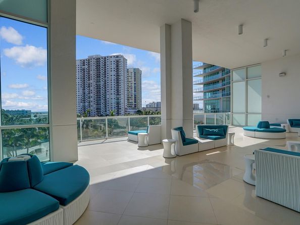 1 N Ocean Blvd 903, Pompano Beach FL 33062