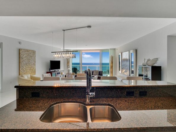 1 N Ocean Blvd 903, Pompano Beach FL 33062