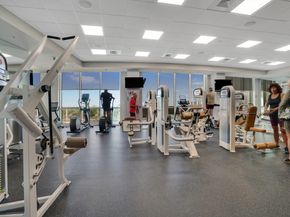 1 N Ocean Blvd 903, Pompano Beach FL 33062