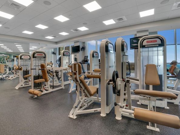 1 N Ocean Blvd 903, Pompano Beach FL 33062