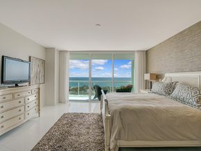 1 N Ocean Blvd 903, Pompano Beach FL 33062