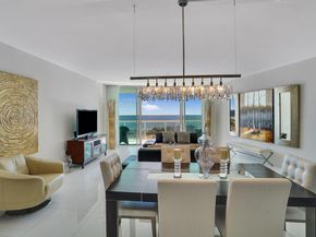 1 N Ocean Blvd 903, Pompano Beach FL 33062