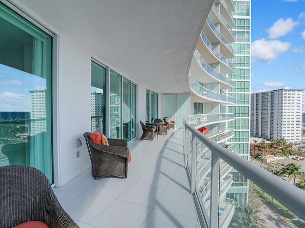 1 N Ocean Blvd 903, Pompano Beach FL 33062