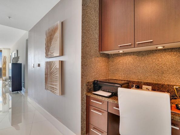 1 N Ocean Blvd 903, Pompano Beach FL 33062