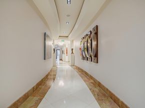 1 N Ocean Blvd 903, Pompano Beach FL 33062