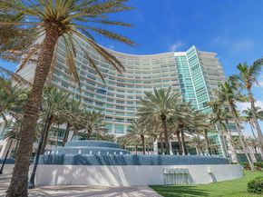1 N Ocean Blvd 903, Pompano Beach FL 33062