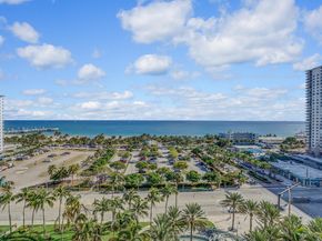 1 N Ocean Blvd 903, Pompano Beach FL 33062