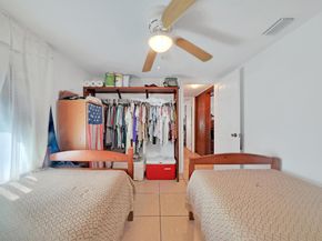 5271 Wallis Road, West Palm Beach FL 33415