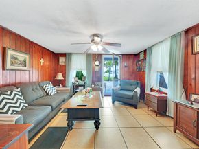 5271 Wallis Road, West Palm Beach FL 33415