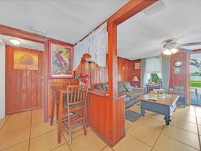 5271 Wallis Road, West Palm Beach FL 33415