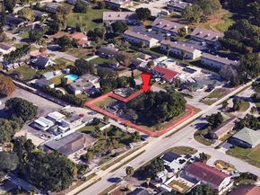 5271 Wallis Road, West Palm Beach FL 33415