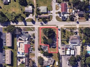 5271 Wallis Road, West Palm Beach FL 33415