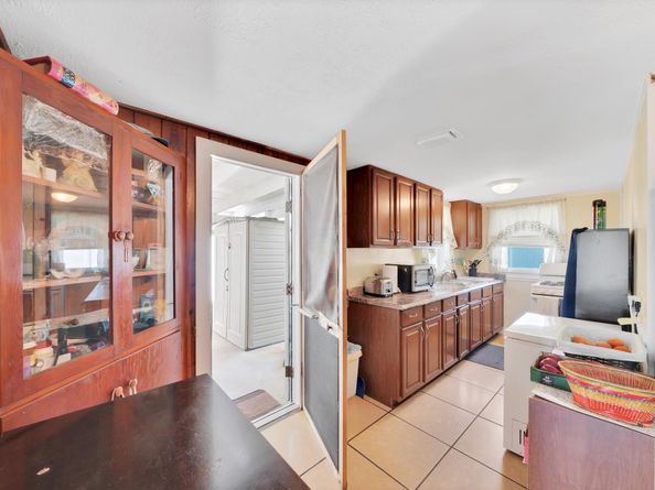 5271 Wallis Road, West Palm Beach FL 33415