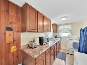 5271 Wallis Road, West Palm Beach FL 33415