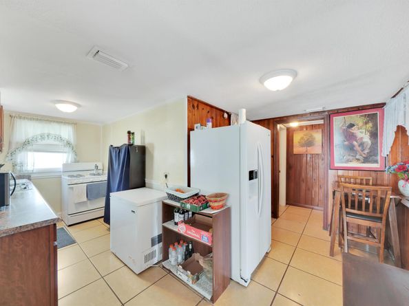 5271 Wallis Road, West Palm Beach FL 33415