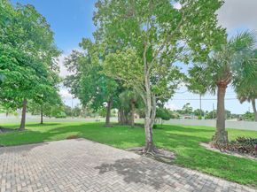 5271 Wallis Road, West Palm Beach FL 33415