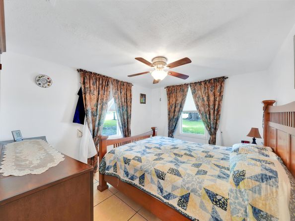 5271 Wallis Road, West Palm Beach FL 33415