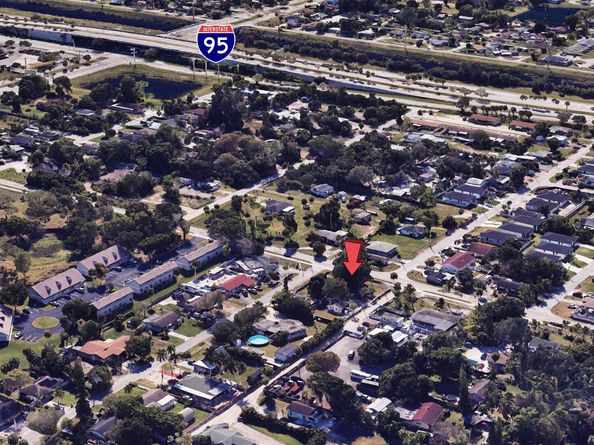 5271 Wallis Road, West Palm Beach FL 33415