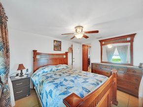 5271 Wallis Road, West Palm Beach FL 33415