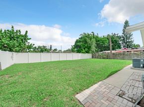 5271 Wallis Road, West Palm Beach FL 33415