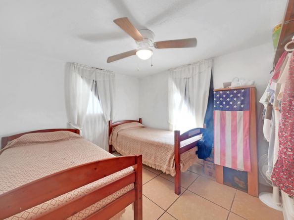 5271 Wallis Road, West Palm Beach FL 33415