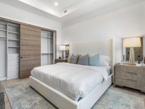 1212 NE 8th Avenue, Delray Beach FL 33483