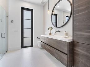 1212 NE 8th Avenue, Delray Beach FL 33483