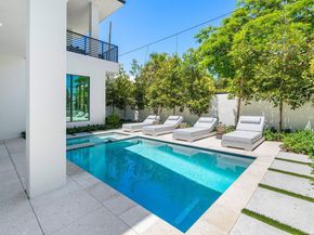 1212 NE 8th Avenue, Delray Beach FL 33483