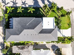 1212 NE 8th Avenue, Delray Beach FL 33483