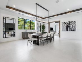 1212 NE 8th Avenue, Delray Beach FL 33483