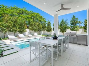 1212 NE 8th Avenue, Delray Beach FL 33483