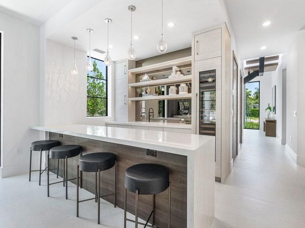 1212 NE 8th Avenue, Delray Beach FL 33483