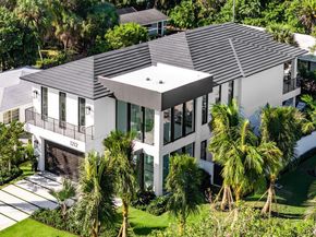1212 NE 8th Avenue, Delray Beach FL 33483